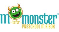 M is the Monster coupons